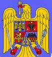 ROMÂNIA CONSILIUL JUDEŢEAN BIHOR BIHAR MEGYEI TANÁCS BIHOR COUNTY COUNCIL CABINETUL PREŞEDINTELUI DISPOZIŢIA Nr. 316 Din 15.05.2017 privind convocarea Consiliului Judeţean Bihor În temeiul art.