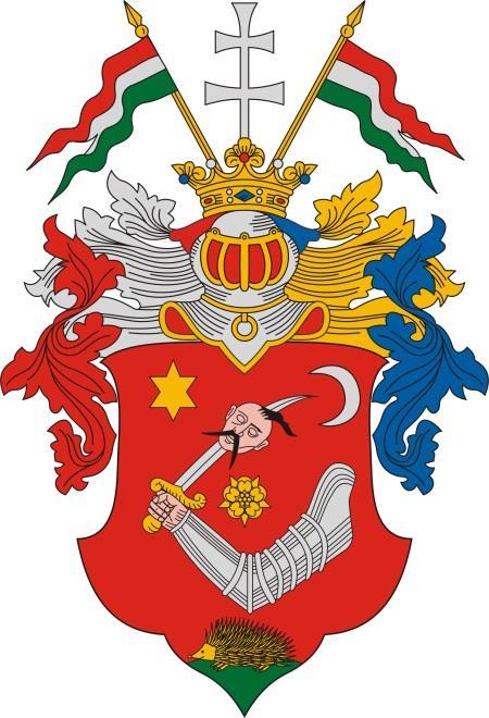 Hajdúdorog Város Önkormányzati Képviselő-testülete