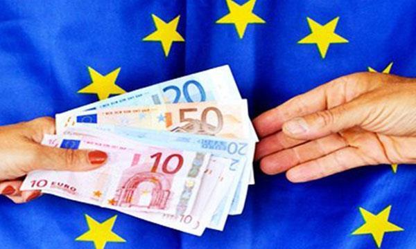 Tájékoztató a 2014-2020 Európai Uniós