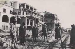 140 ÖSSZHADERŐNEMI PARANCSNOKSÁG SZAKMAI-TUDOMÁNYOS FOLYÓIRATA 1947.