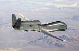 net/photo/usa-air-force/ Northrop-Grumman-RQ-4A-Global-Hawkmock-up/1953050 (Letöltés: 2017.10.13.) gú 3 miniatűr mérettől a nagy hatótávolságú 4 nagyméretűekig.