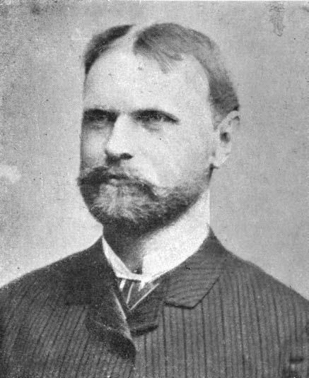 5. kép: Dr.