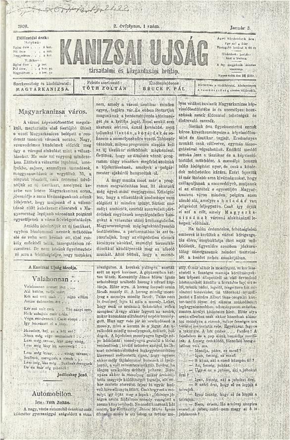Könyvtár 20.