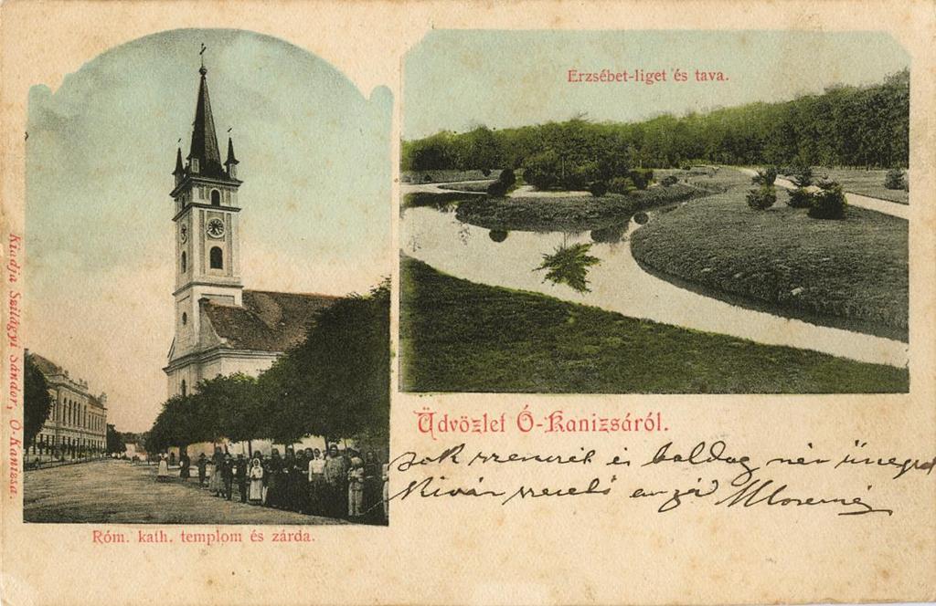 Délvidék Kutató Központ 34.