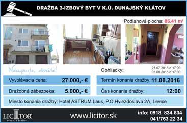 MKSREV/0 Inzercia: Michal Andruch 00 Distribúcia: (.000 domácností/firiem) Každý týždeň: Mestá.: Dunajska Streda, Šamorín, Veľký Meder Obce-mestá (každý párny týždeň): M. a V.