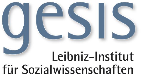 org/urn:nbn:de:0168- ssoar-106810 Nutzungsbedingungen: Dieser Text wird unter einer CC BY Lizenz (Namensnennung) zur Verfügung gestellt.