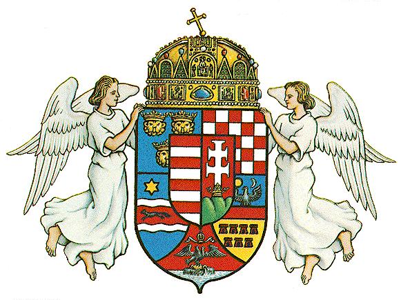 Köszönet mindenkinek a segítségért