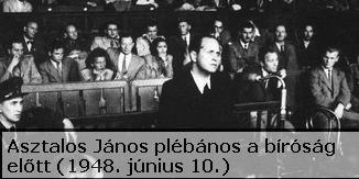 A tragikus múlt rendőrgyilkos falú Pócspetri község nevének említése évtizedeken át együtt járt a rendőrgyilkos falu megnevezéssel. Ugyanis 1948.