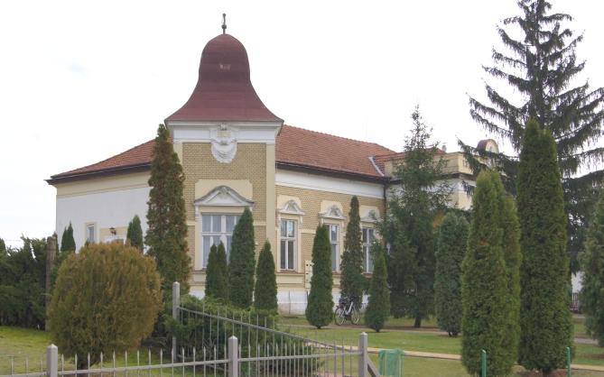 Ugyan a rendszerváltozás előszeleként, 1989-ben a Legfőbb Ügyészség perújítási nyomozást kezdeményezett a Mindszenthy és Grősz üggyel együtt a Pócspetri rendőrgyilkosság tényeinek feltárására.