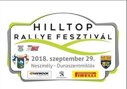 HILLTOP