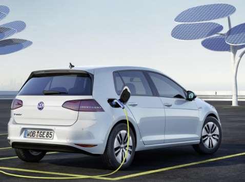 ELEKTROMOBILITÁS PIAC KULCSTERÜLETEI ELEKTROMOS JÁRMŰVEK INFRASTRUKTÚRA INTEGRÁCIÓ