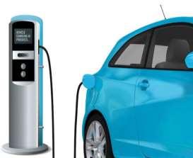 e-motorok, e-rollerek Elektromos hajók, vitorlás hajó és csónakmotorok Stb.