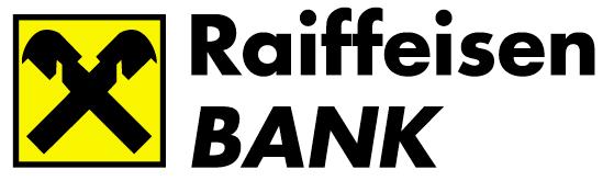 7 Raiffeisen Electra