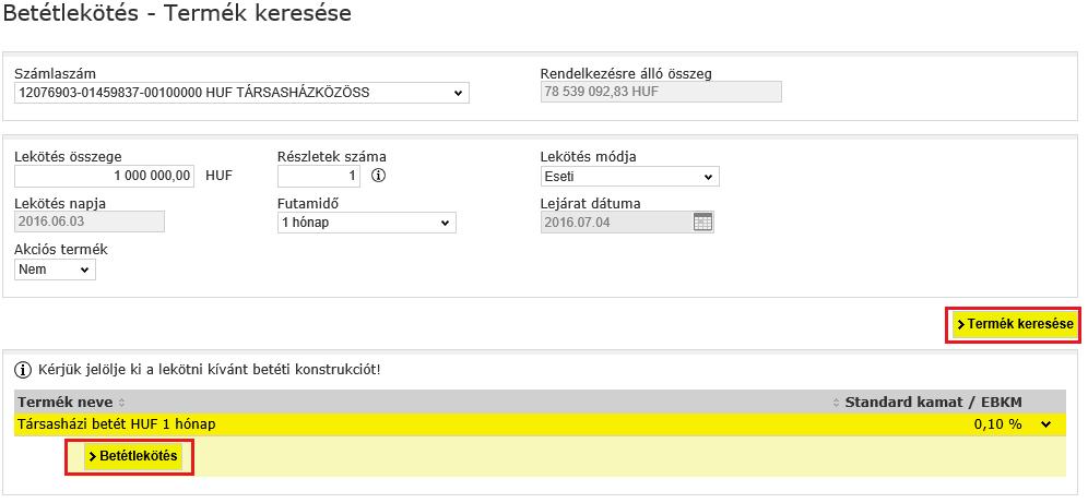 A megbízást, aláírás után tudja benyújtani a Bankba. 5 Megbízások Az Electra Internetbank különféle forint, -deviza, -inkasszó, -csoportos megbízások, űrlapok és levél benyújtását teszi lehetővé.