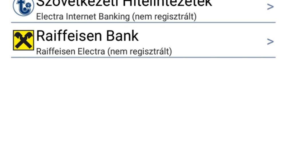 Bankot.