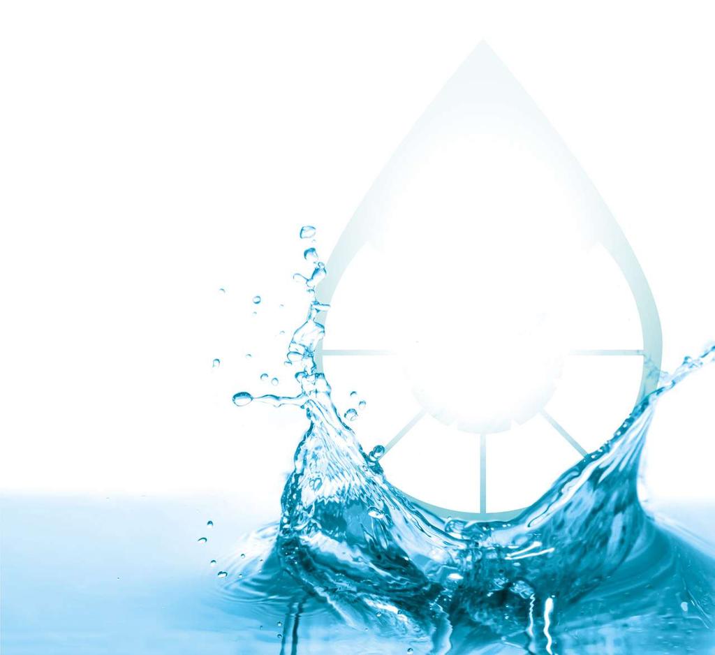 környezettel szembeni ASEM WATER Eurázsiai Szövetség EIP Innovation Partnership on Water innováció elősegítése és támogatása.