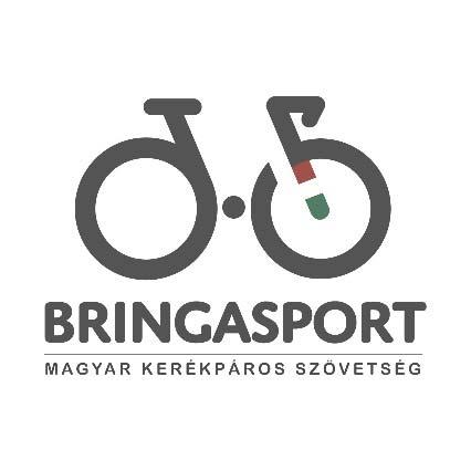 29 1. SZ.