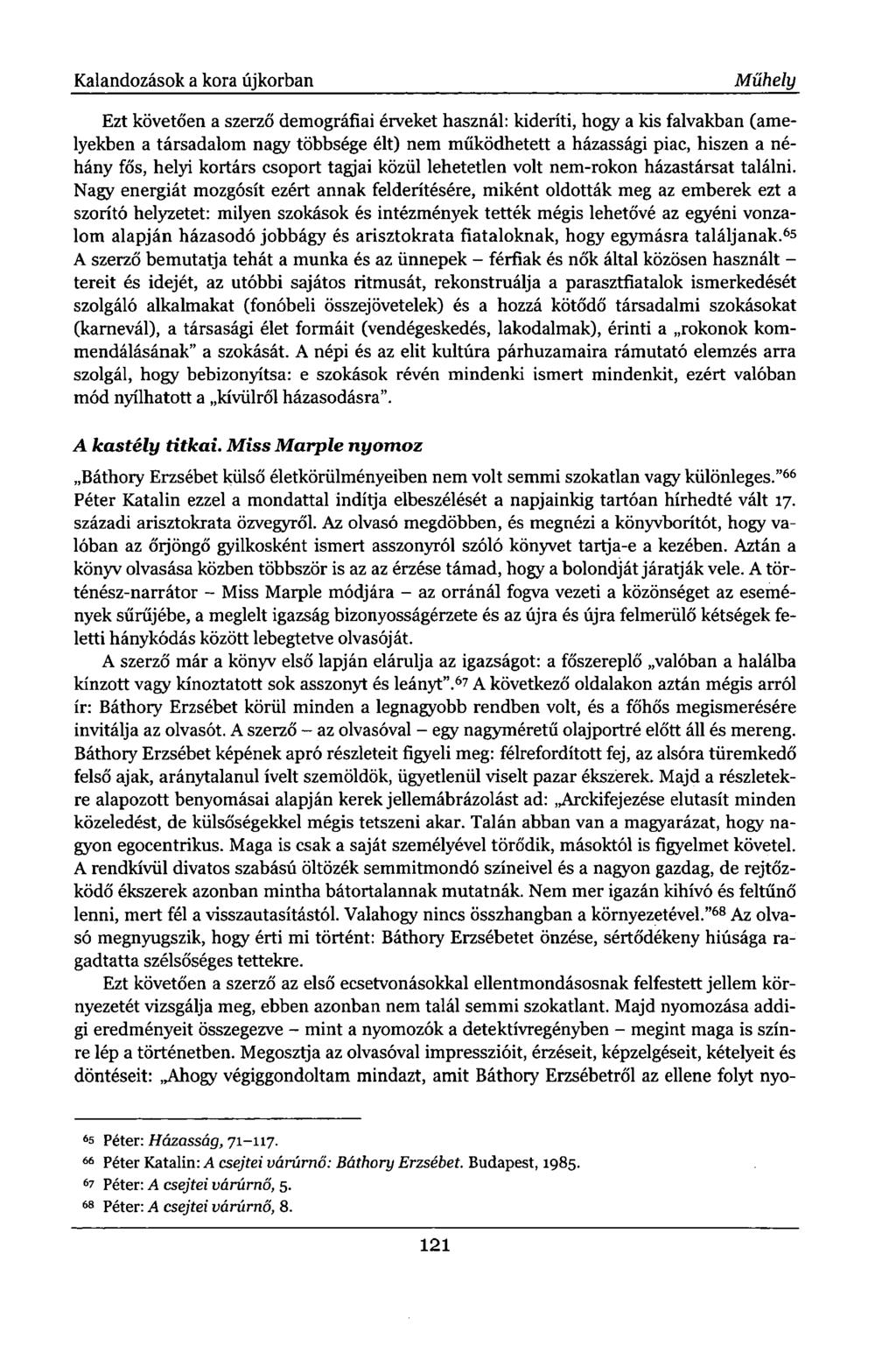 Pest Megyei Hírlap, június ( évfolyam, szám) | Könyvtár | Hungaricana