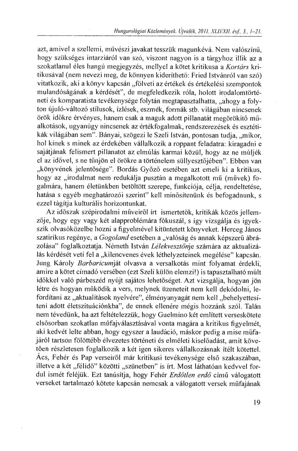 Szokatlan helyek akasztásra