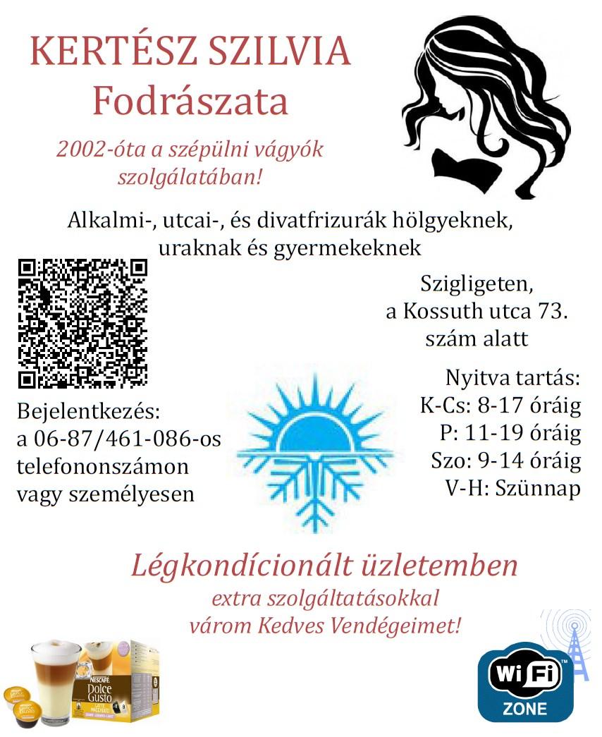 polgármester Szerkesztőség: Községi Könyvtár Felelős