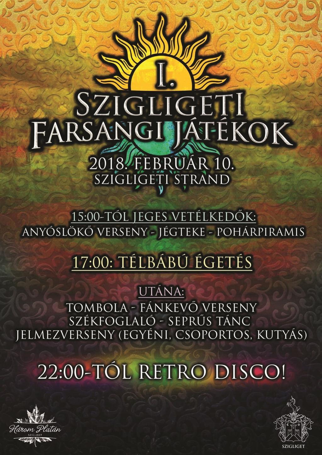 A tavalyi felajánlásokból 137.