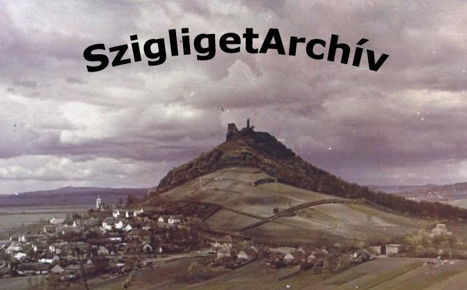 2018. Január Szigligeti Harsona 9.