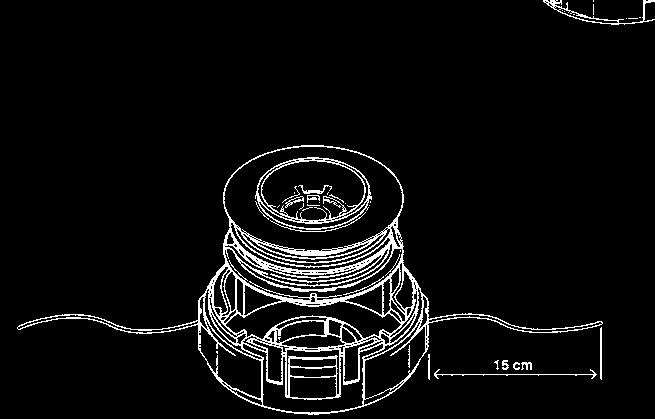E5 40-43-46-49cc E6 F1 F2 F3 H1 H2 H3