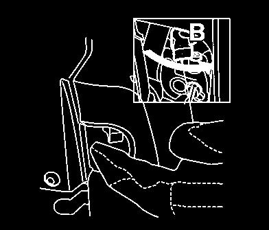 IL CORRETTO ABBINA- MENTO TESTA