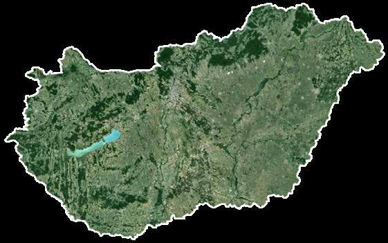 ..+36 30 595 5569 3. Heves és Borsod-Abaúj-Zemplén megye:...tóth Erzsébet...+36 30 884 0449 4. Szabolcs-Szatmár-Bereg megye:...deme János...+36 30 746 6495 5. Hajdú-Bihar megye...juhász György.