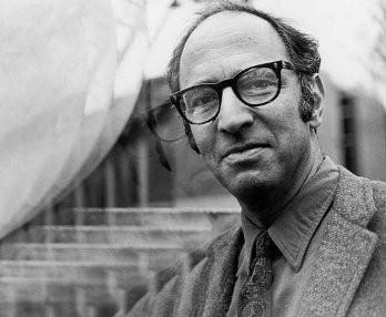 Thomas Kuhn A