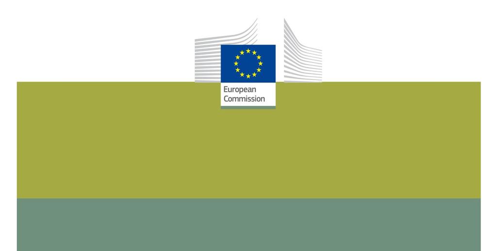 Ügyvédek képzési rendszerei az Európai Unióban Szlovénia Az információ szolgáltatója: Szlovén Ügyvédi Kamara (Odvetniška zbornica Slovenije) 2014.