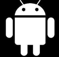 SOTI Android+ technológia Az Android állandó dominanciájára való építkezés SOTI kezeli az Android töredezettséget az egységes Android eszközökre vonatkozó profilokkal, ezzel egyszerűsítve az Android