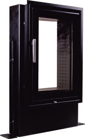 KKL6022 475x585mm