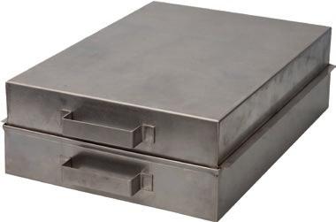 K5030DO-F
