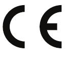 A Dolby és a kettős D szimbólum a Dolby Laboratories márkavédjegyei.