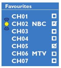 Ez a funkció csak akkor áll rendelkezése, ha a felvevő készüléket az EXT1 TO TV-I/O aljzaton keresztül csatlakoztatta a TV-hez.