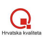 HRVATSKA