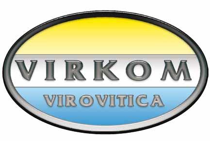 VIRKOM d.o.o. F.