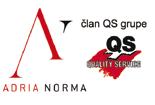 Adria Nor