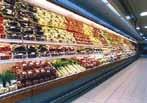 HACCP (Hazard Analysis & Critical Control Point) Analiza opasnosti i kritičnih kontrolnih točaka Zavod za javno zdravstvo Sveti Rok pruža usluge pri uvođenju HACCP sustava Uspostava HACCP sustava