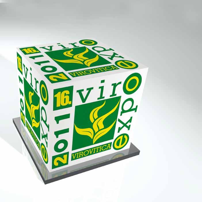 VIROEXPO d.o.