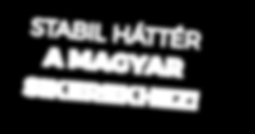 ) Gabriel Moura, Diarrassouba, Ursu,