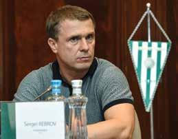 Hogy érzi magát Magyarországon, a rendelkezésére álló nem túl hosszú idő alatt mennyire sikerült megismernie az itteni futballközeget?