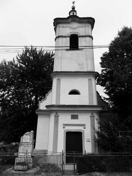 Vers Ramóna, Hágen Ádám Garam mente Kollégium Zalaba Vers Ramóna, Hágen Ádám A 2011-es népszámlálási adatok alapján 176-an élnek a településen, melyből 155 fő magyar nemzetiségű.