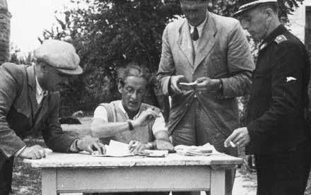 II. Következtetések Lakosságcsere gyott. Máig kártékony hatású a magyar szlovák, a magyar cseh és mondjuk ki, a magyar magyar viszonyok tekintetében.