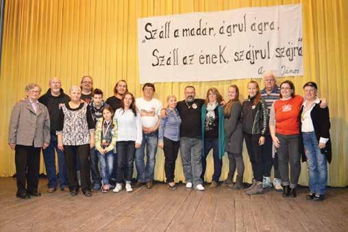Színes melléklet Bény Szűz Mária-templom oltára Csata A
