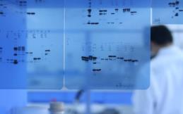 (10mg/ml) 5 * 1 ml Fehérje technikák: UPP2602 Fast SDS PAGE Gel Preparation Kit 60 Gél UPP0102 BCA Protein Assay Kit 500 reakció UPP0202 Bradford Protein Assay Kit 1000 reakció UPP0501 Fast Protein