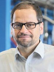 Sok ügyfél azonban rögtön az érdeklődésnél elvárja az árral