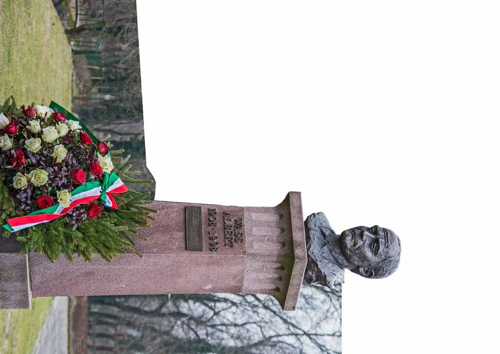 évfolyam 1. szám 2018.