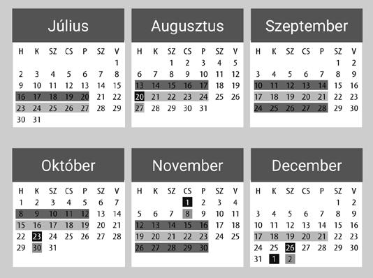 Iskola Pusztavacsi Tagintézménye, az Újlengyeli Általános Iskola, a Kunpeszéri Általános Iskola, a Kunadacs Ladánybene Általános Iskola Bene Vitéz Általános Iskolája).